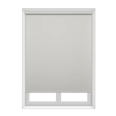 Como Sense Rúllugardínur