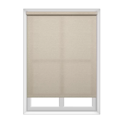 Devon Sand Rúllugardínur