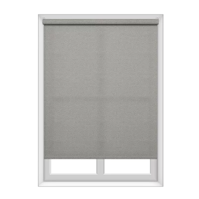 Devon Shadow Rúllugardínur