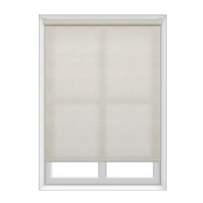 Ennis Arran Rúllugardínur