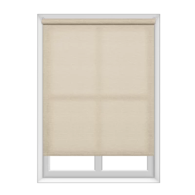 Ennis Cashmere Rúllugardínur