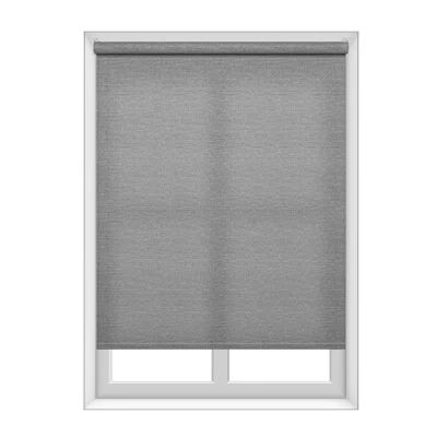 Ennis Lauden Rúllugardínur