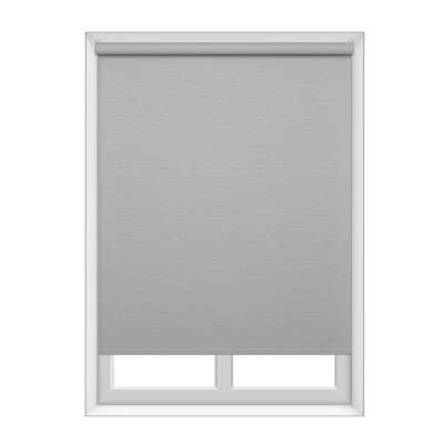 Estella Celeste Rúllugardínur