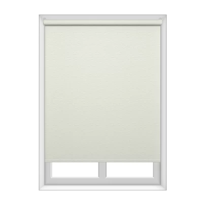 Estella Navarre Rúllugardínur