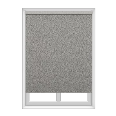 Focal Midnight Rúllugardínur