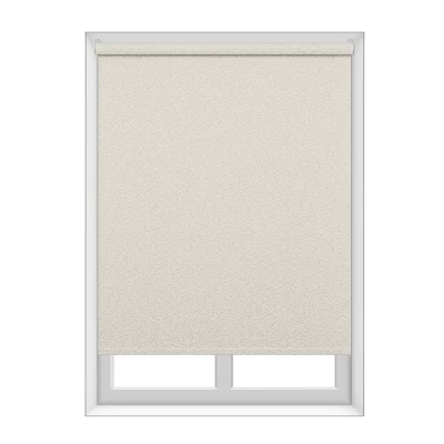 Focal Natura Rúllugardínur