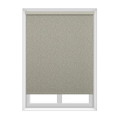 Focal Nevole Rúllugardínur