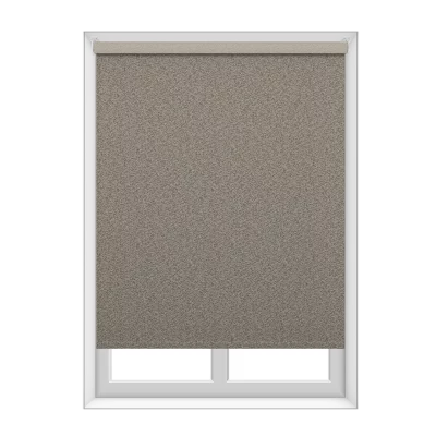 Focal Praline Rúllugardínur