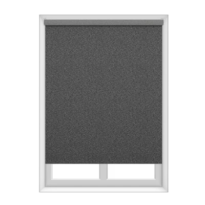 Focal Raven Rúllugardínur