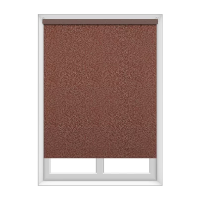 Focal Sunset Rúllugardínur