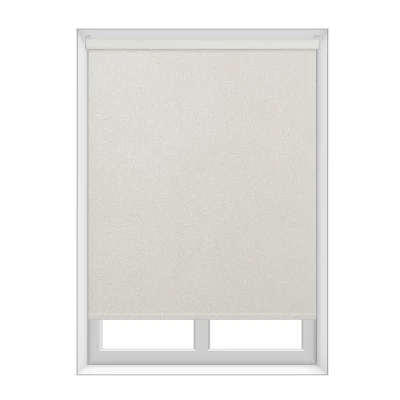 Glimpse Brulee Rúllugardínur