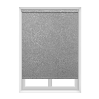 Glimpse Gaze Rúllugardínur