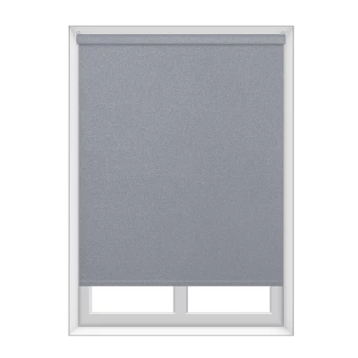 Glimpse Twilight Rúllugardínur