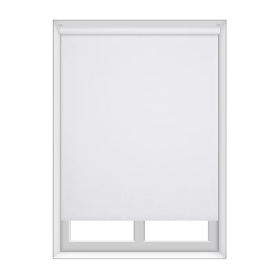 Hanson Astor Rúllugardínur