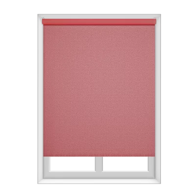 Hanson Chilli Rúllugardínur