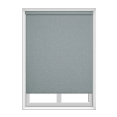 Hanson Denim Rúllugardínur