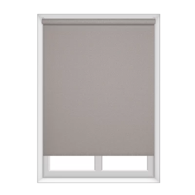 Hanson Dusk Rúllugardínur