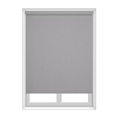 Hanson Graphite Rúllugardínur