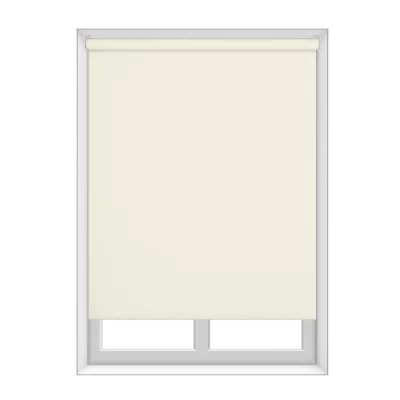 Hanson Nori Rúllugardínur