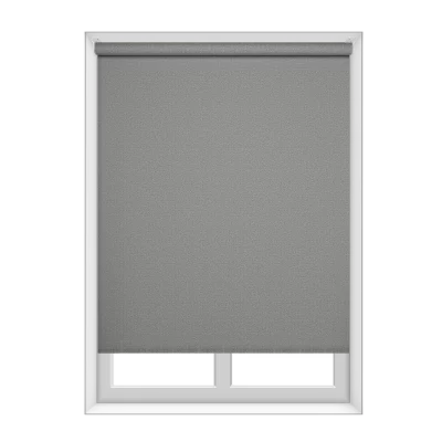 Hanson Shadow Rúllugardínur