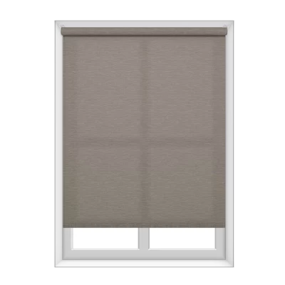 Hayden Empire Rúllugardínur