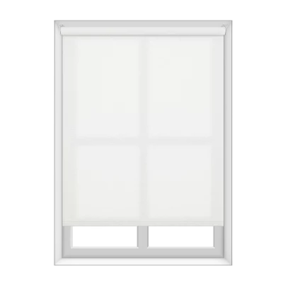 Hayden Whisper Rúllugardínur