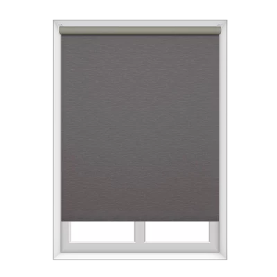 Hayworth Empire Rúllugardínur