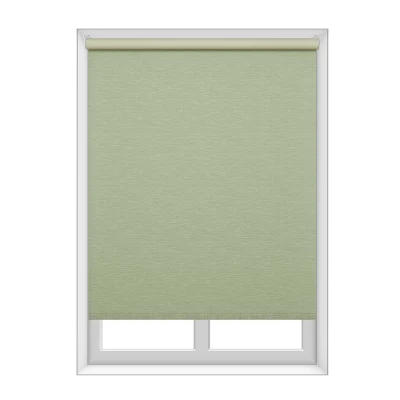 Hayworth Fern Rúllugardínur