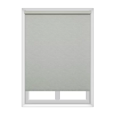 Hayworth Mist Rúllugardínur