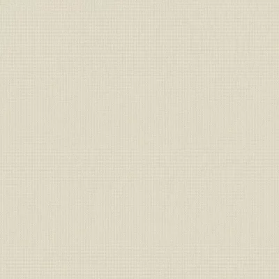 BELLA Butter Strimlagardína