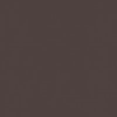 BELLA Canyon Strimlagardína