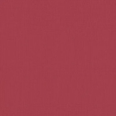 BELLA Chillii Strimlagardína