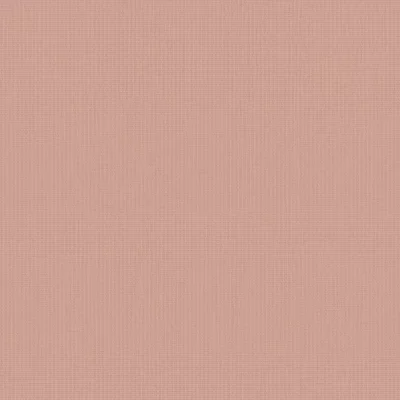 BELLA Hint Strimlagardína