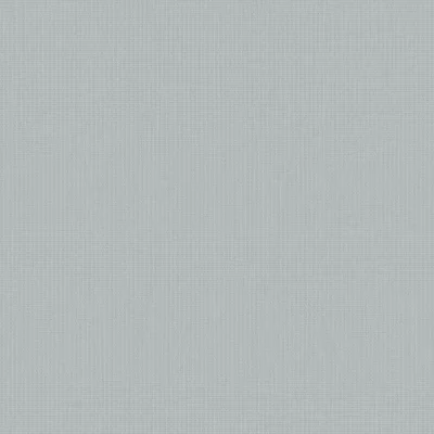 BELLA Mirage Strimlagardína