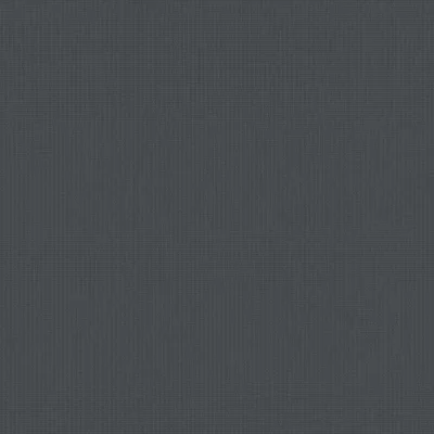 BELLA Mono Strimlagardína