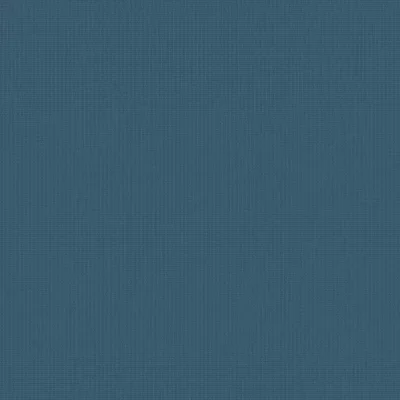 BELLA Sapphire Strimlagardína