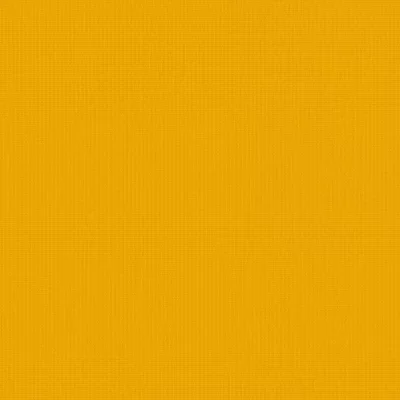 BELLA Solar Strimlagardína