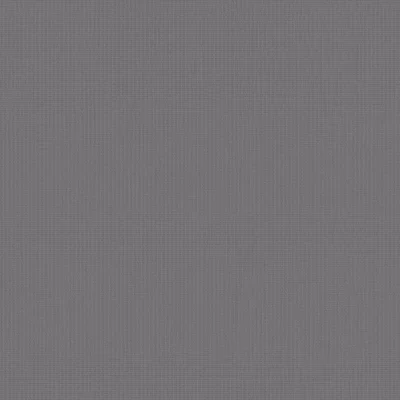 BELLA Venum Strimlagardína