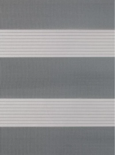 Zebra Gardinur Fresh Line BH1214