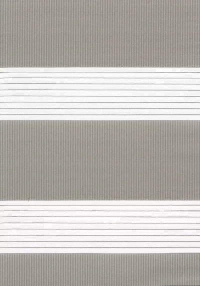 Zebra Gardinur Fresh Line BH1219