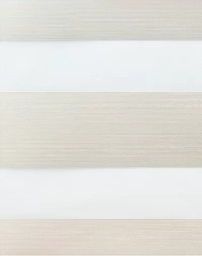 Zebra Gardinur Elegance BH2901.png