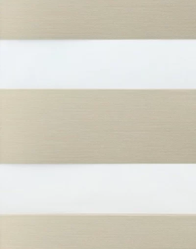 Zebra Gardinur Elegance BH2902