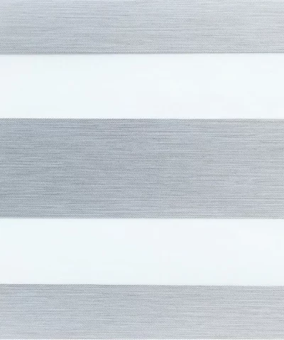 Zebra Gardinur Elegance BH2904.png