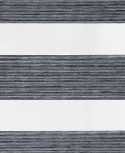 Zebra Gardinur Elegance BH2905.png