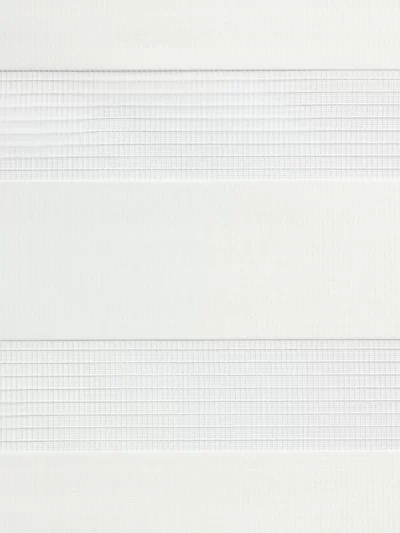 Zebra Gardinur Fresh Line BH46