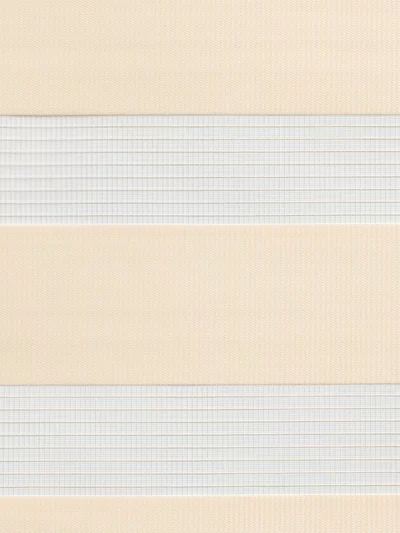 Zebra Gardinur Fresh Line BH47