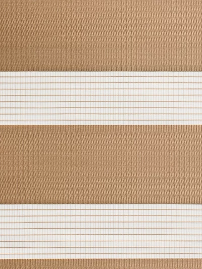 Zebra Gardinur Fresh Line BH48