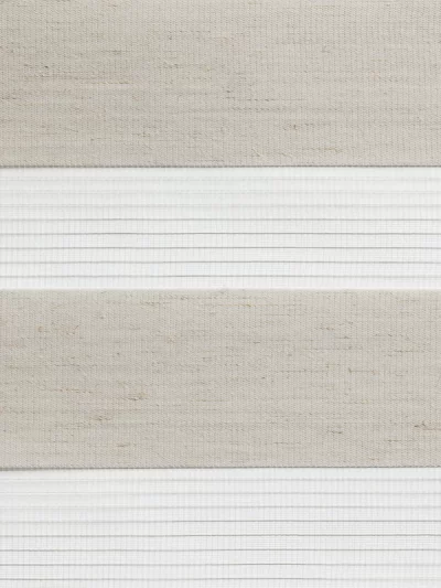 Zebra Gardinur Fresh Line BH51