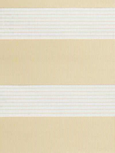 Zebra Gardinur Fresh Line BH52