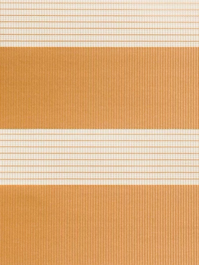 Zebra Gardinur Fresh Line BH53